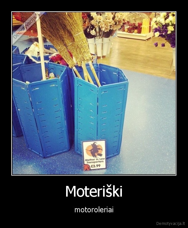sluota
