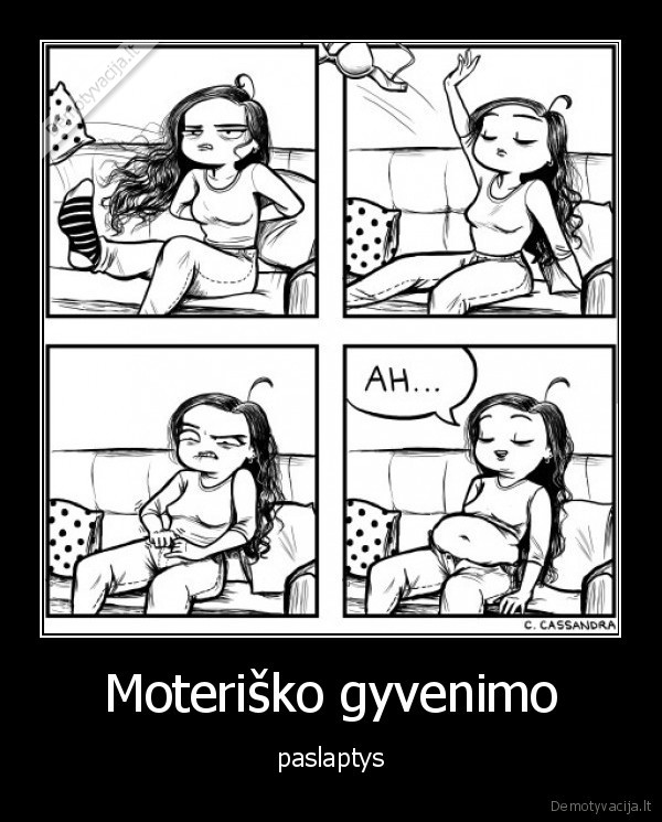 moterys,dzinsai,liemenele