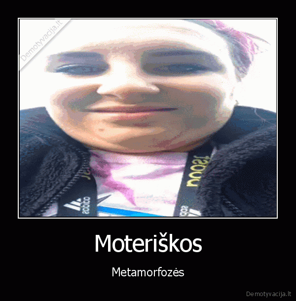 grazi, mergina,simpatiska, mergina,storas, veidas