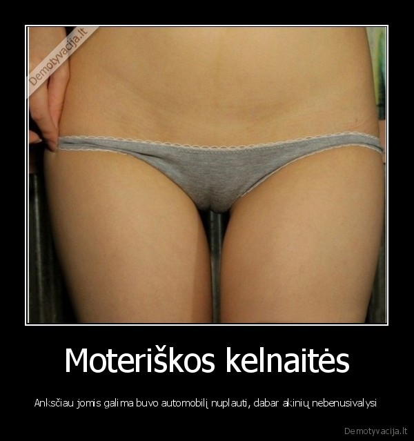 moterys,kelnaites
