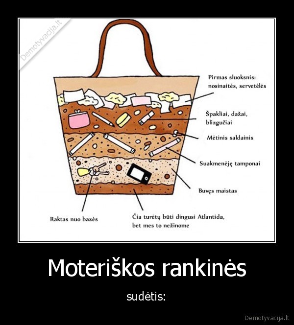 rankine,moterys