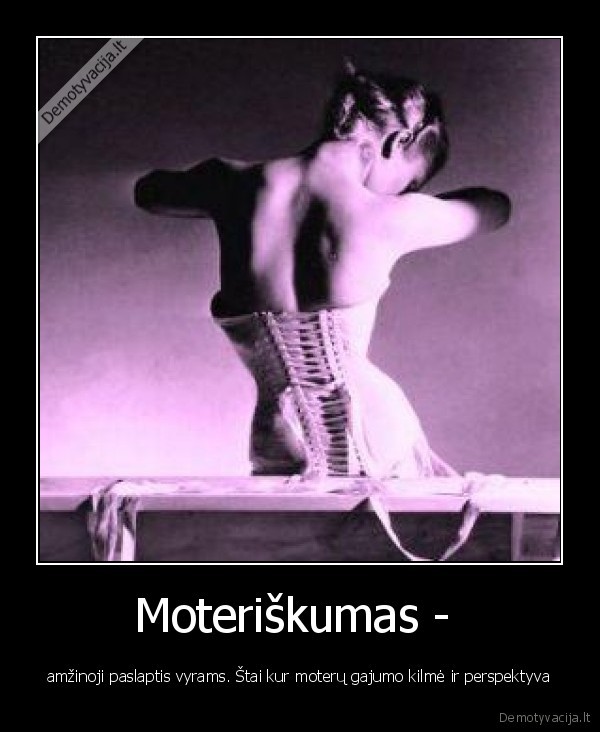 moteris,vyras,nesuderinamumas