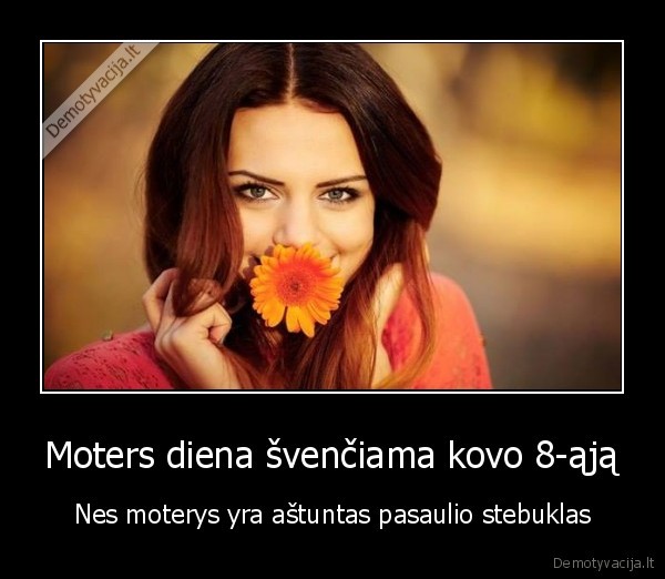 moterys,sveikinimas, moterims,moters, diena,kovo, 8