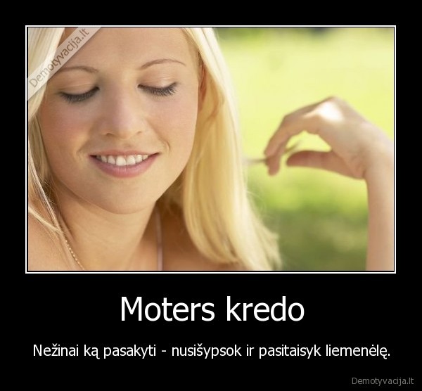 blondine,moteris,panele,kredo,liemenele,papai,stanikas