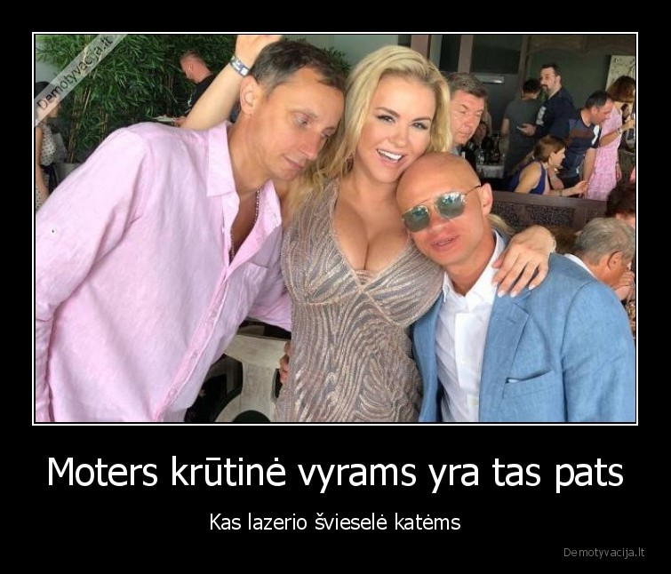lazeris,papai