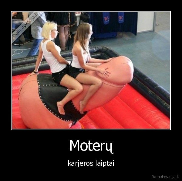 moterys,karjera