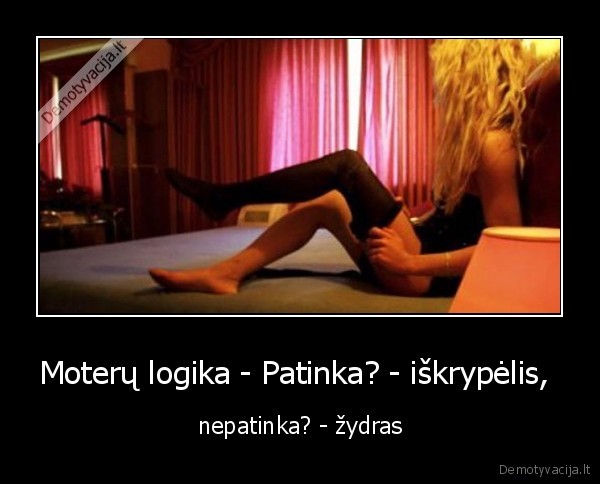 moterys,iskrypelis,zydras