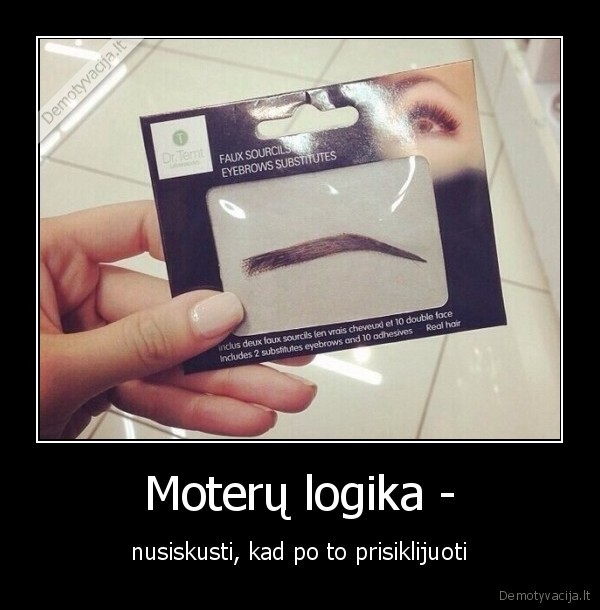antakiai,moterys