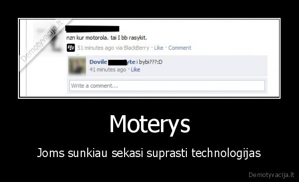 moterys,meile,organai,telefonas,orlaivis,pati, leviausia, demotyvacija