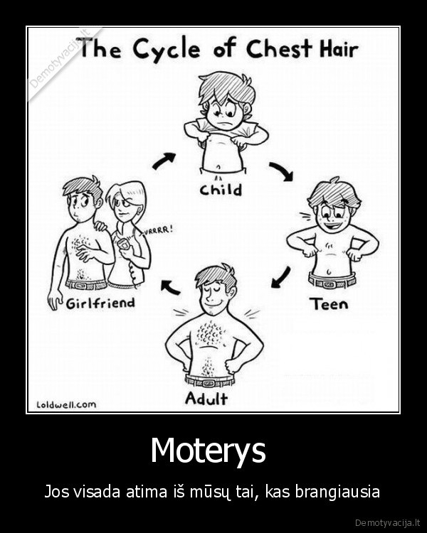 moterys,plaukai,kirpejos