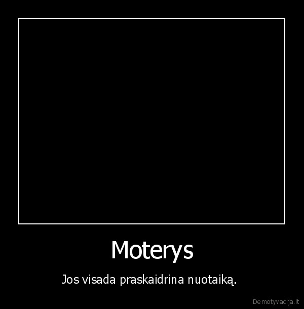 moterys,saidrinti,nuotaika
