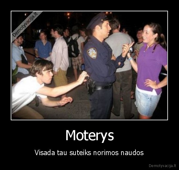 moterys,vogimas,mentas