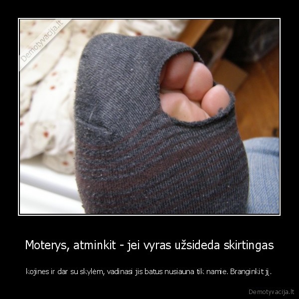 brangus, vyras,istikimybe