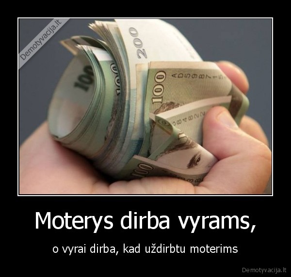 oj, vaikuciai, nabagai, eik, patys, uzsidirbt, ant, ledoo