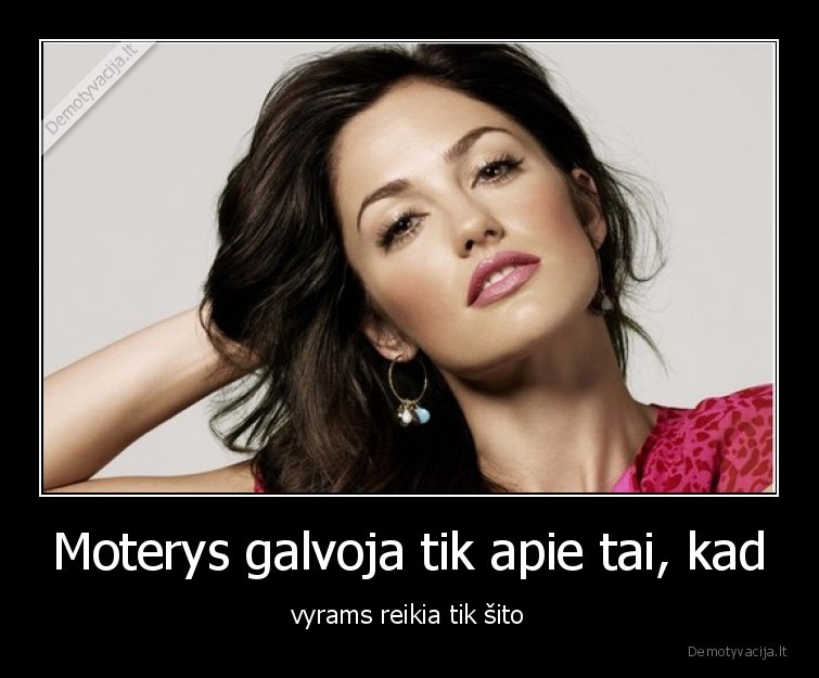 seksas,moterys,vyrai,galvoja
