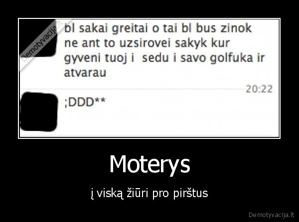 moterys, gyvenimas, vestuves, sutuoktiniai, meile
