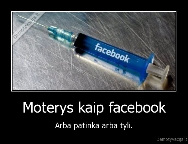 facebook,moterys,fb