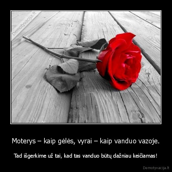 moterys,vyrai,geles