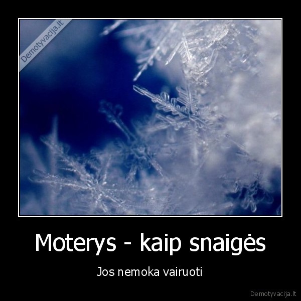 snaiges,moterys,moteris, uz, vairo