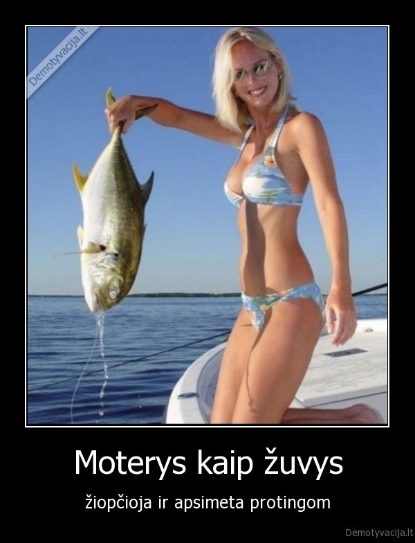 zuvys,gyvunai,moterys