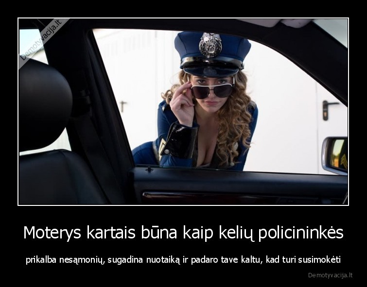moterys,policininkai,merginos
