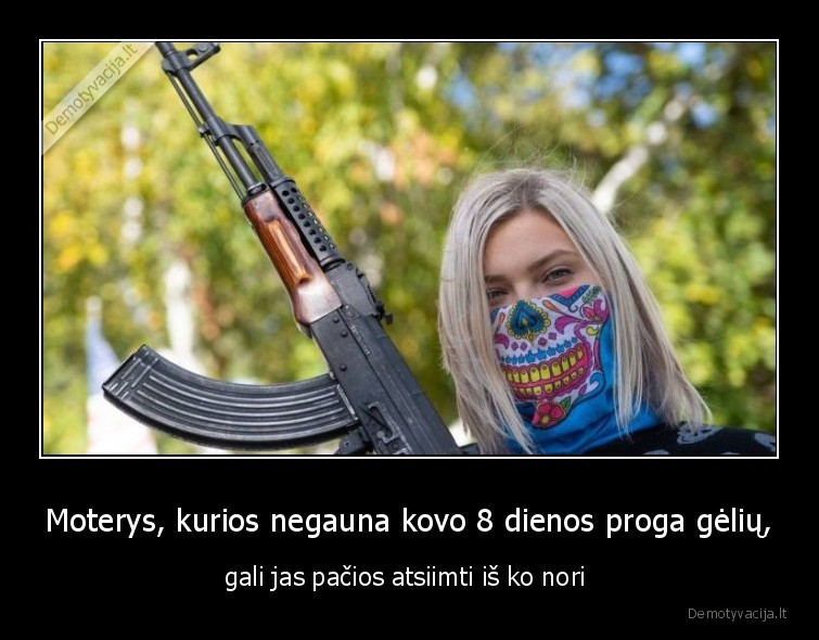kovo, 8,diena,geles,automatas,moterys