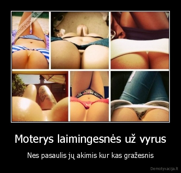 papai,pov,moterys