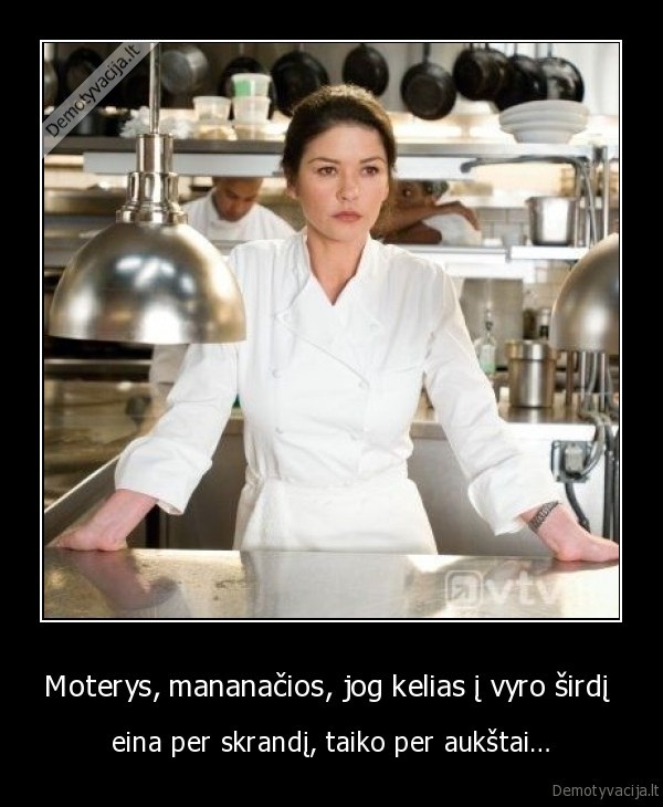 moterys,skrandis