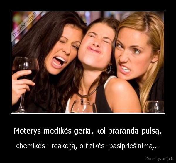 labas,nuvaziavau, laimingai,buciuoju., tavo, stogas
