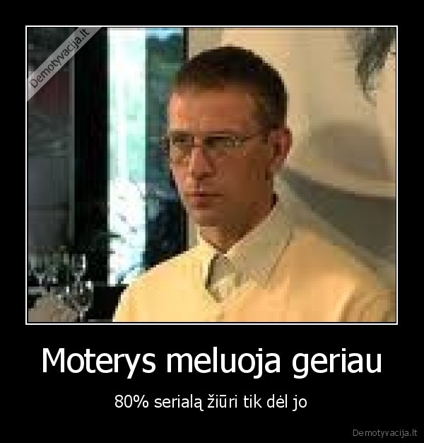 robertas