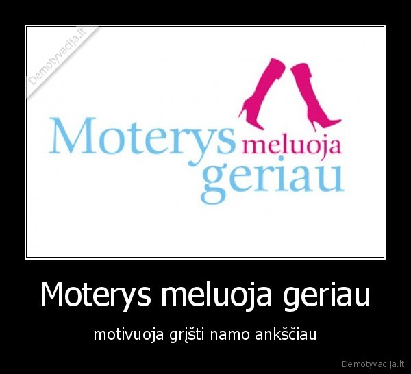 mmg