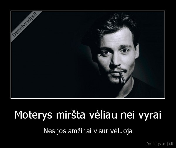velavimas,mirtis,moterys, ir, vyrai