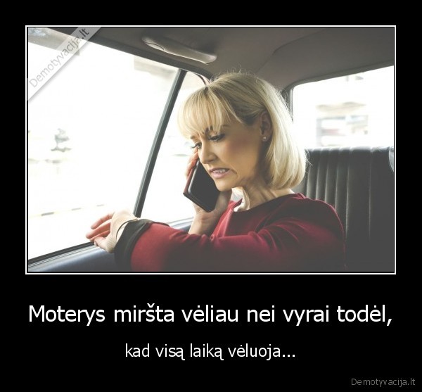 moteris,velavimas,mirtis,vyras