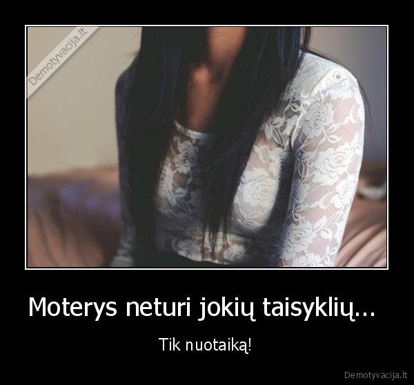 moterys,grauzikes