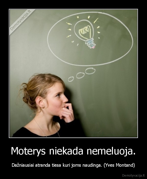 nemeluoja,tiesa