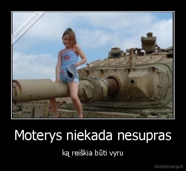 moteris,vyras,tankas