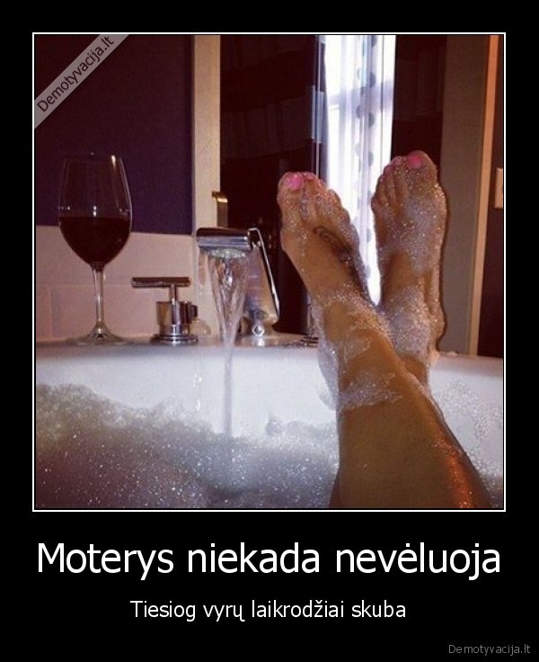 veluojanti, moteris,velavimas,laikrodis, skuba