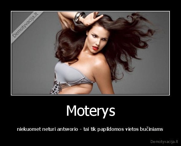 moteris,apkuni,vieta,buciniams