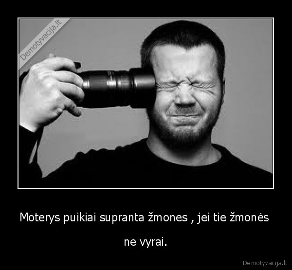 moterys