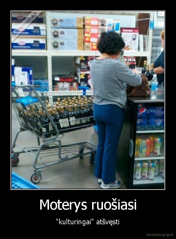 kovo, 8