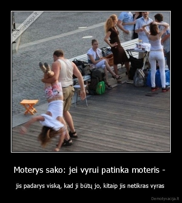 nesa,mergina,vyras
