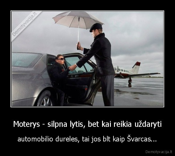 dureles,automobilis,trenkti,dureles,moterys