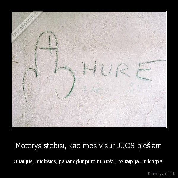 moteris, pute, skani, paragauk, ir, tu, nepasigailesi, sunku, piesti, pute