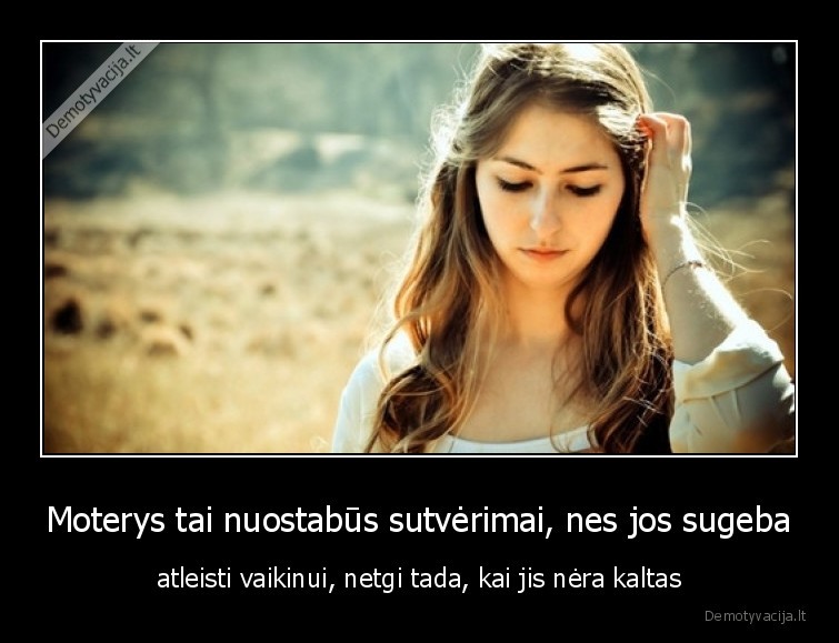 atleisti,mergina,meile,moterys