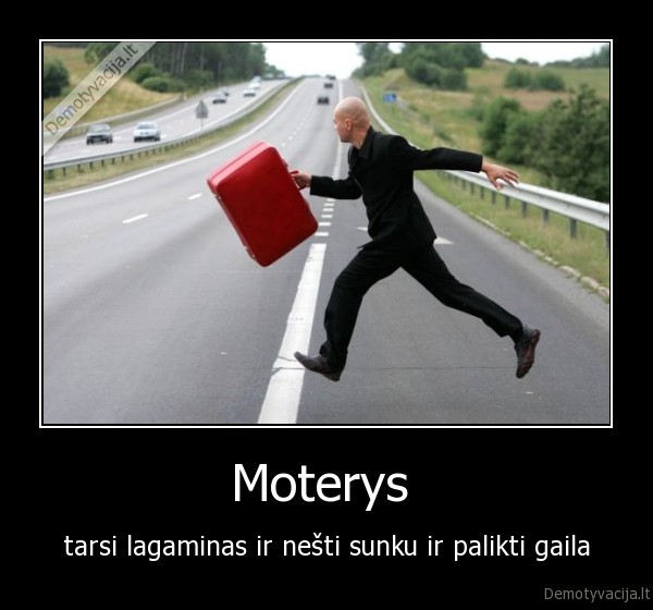 meile., gyvenimas,lagaminas,moteris