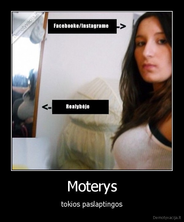 facebook,instagram