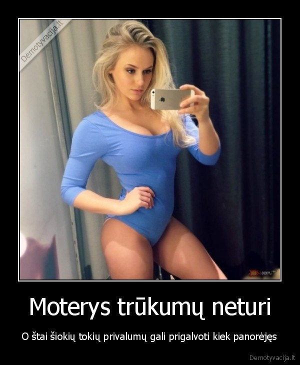 tobulos, moterys,tobulybes