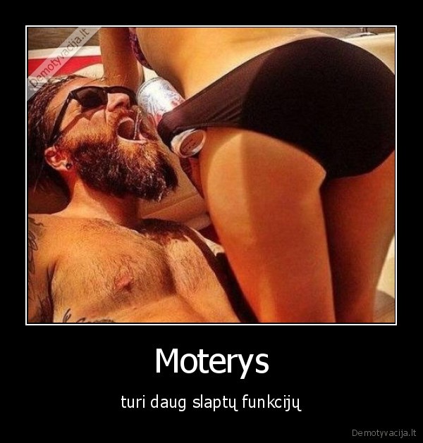 moterys,alus,funkcija