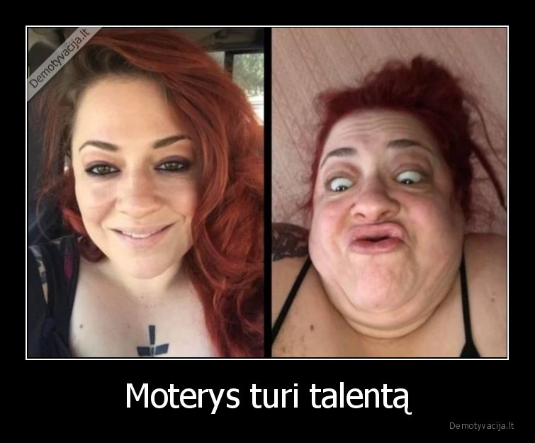 moterys,talentas,grozis,makiazas