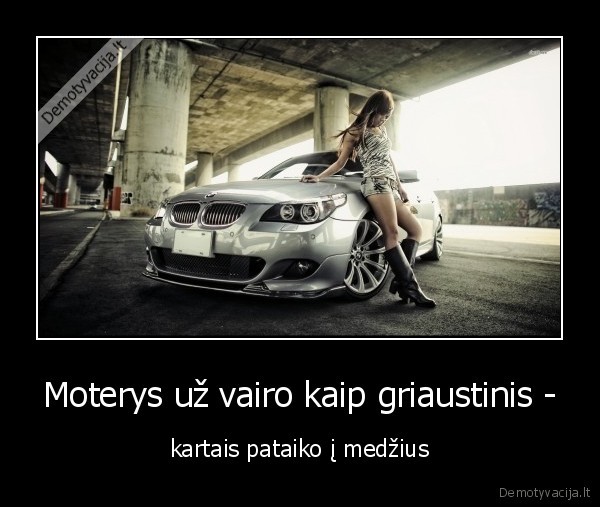 medziai,moterys,vairuoti,masinos,griaustinis